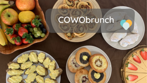 COWObrunch