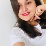 Jitka Hrdá