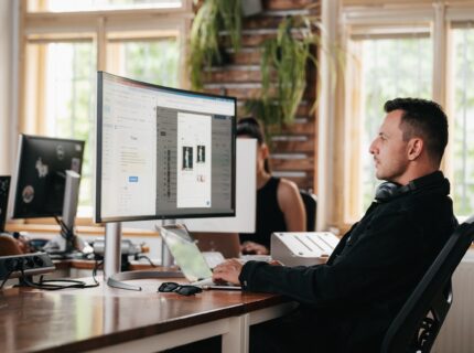 Cowo – přední Cowo s pc